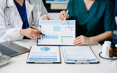EHR Reporting